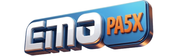 EMOPA5X