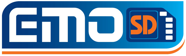 EMO SD