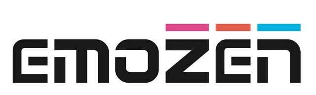 EMOZEN
